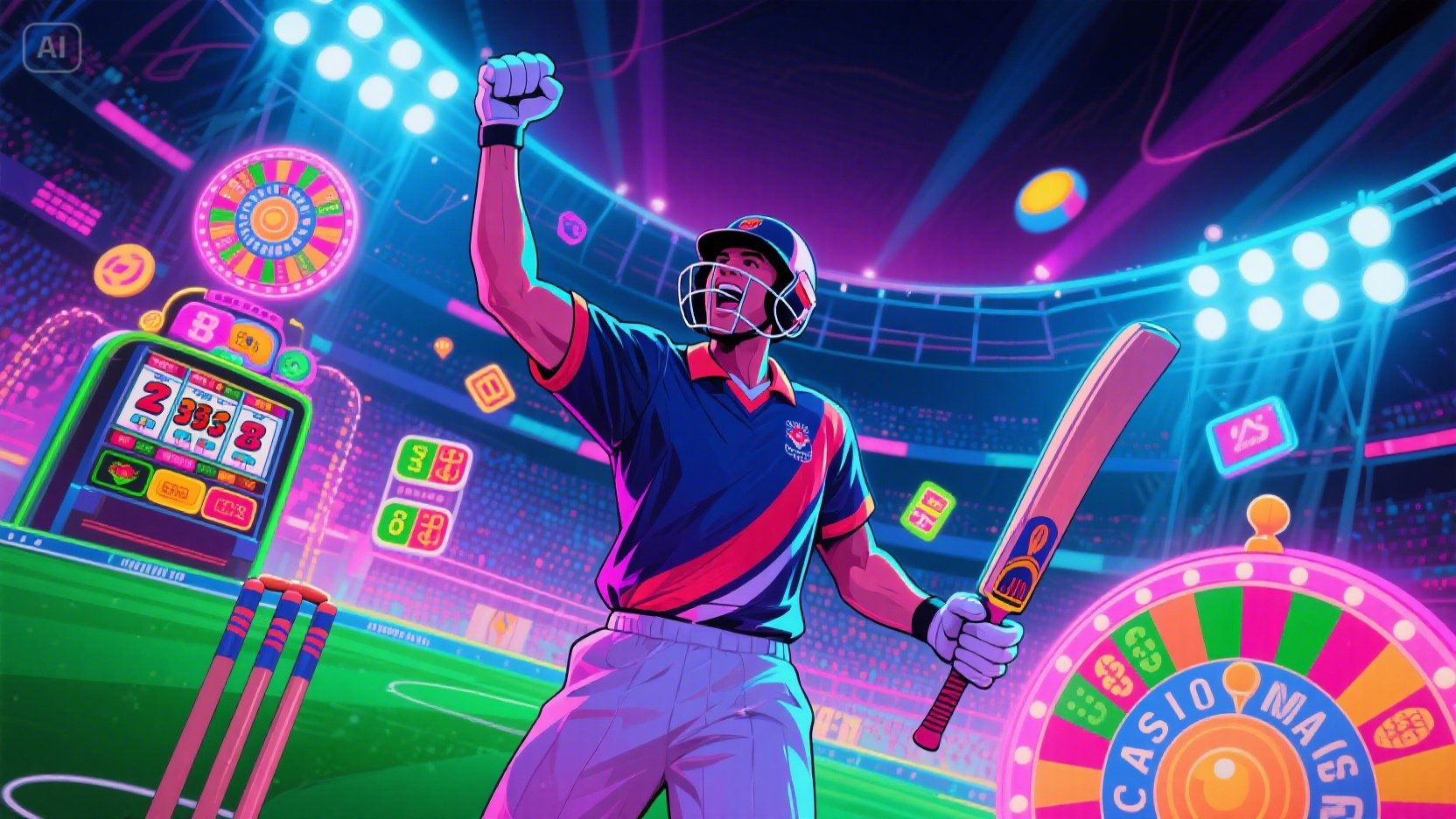 Casino Scarab Temple desktop and mobile interfaces