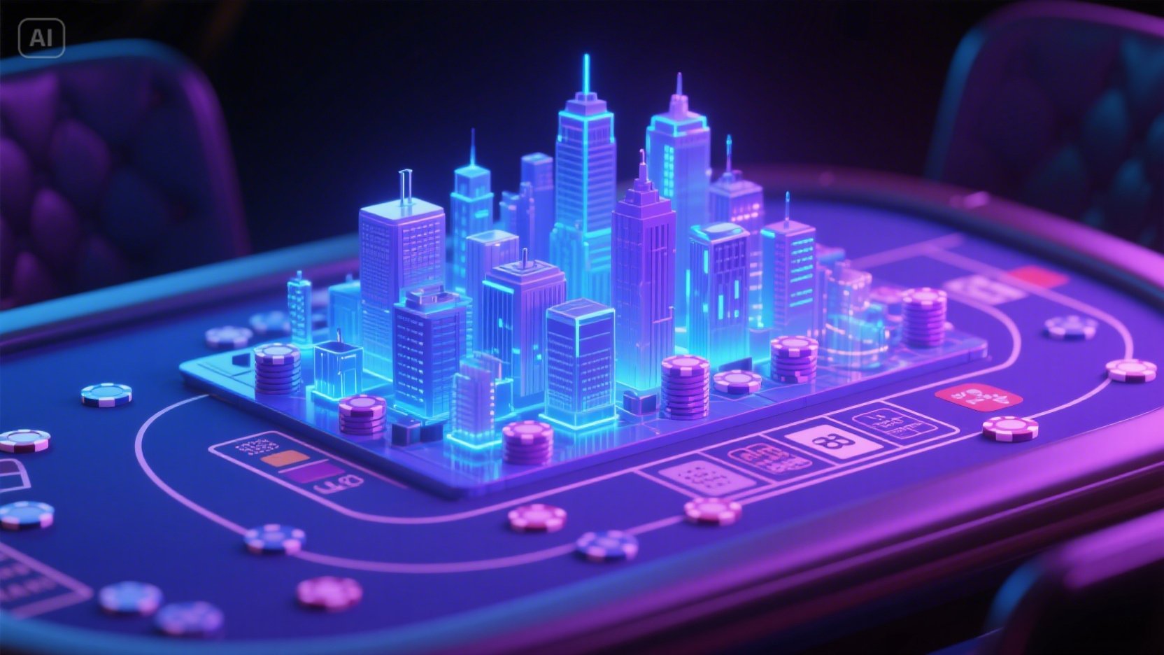 Scarab TempleDouble your excitement with our 200% deposit promotion! Pakistan’s players enjoy smooth mobile play, secure withdrawals, and endless winning chances.