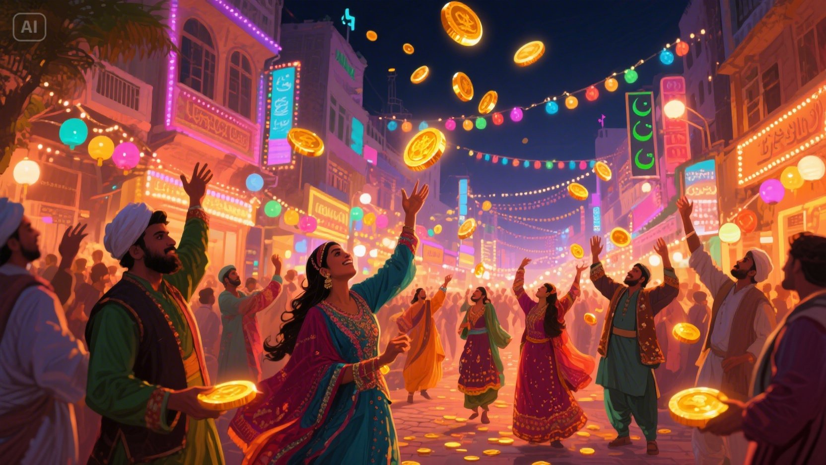 Registration at Scarab Temple Casino